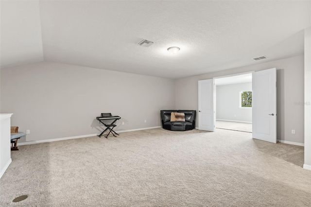 19284 BRIARBROOK DRIVE, Tampa, FL 33647