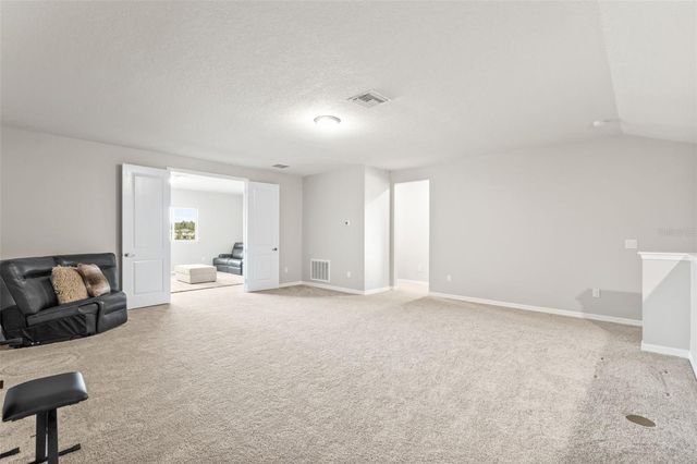 19284 BRIARBROOK DRIVE, Tampa, FL 33647