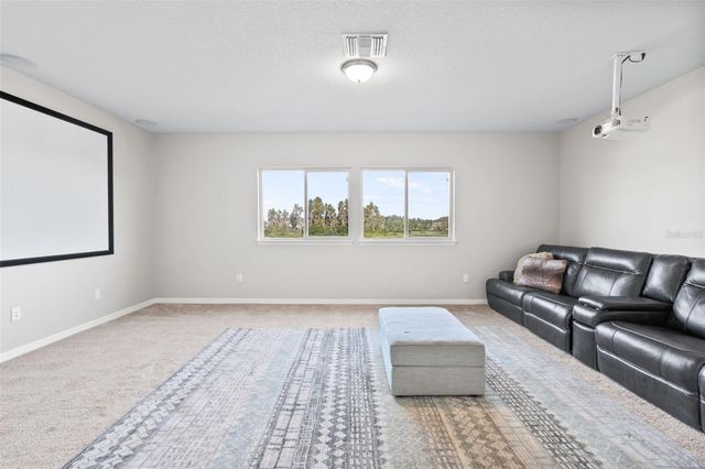 19284 BRIARBROOK DRIVE, Tampa, FL 33647