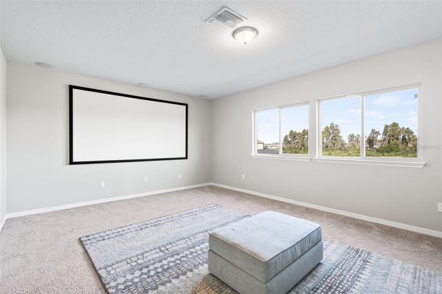 19284 BRIARBROOK DRIVE, Tampa, FL 33647