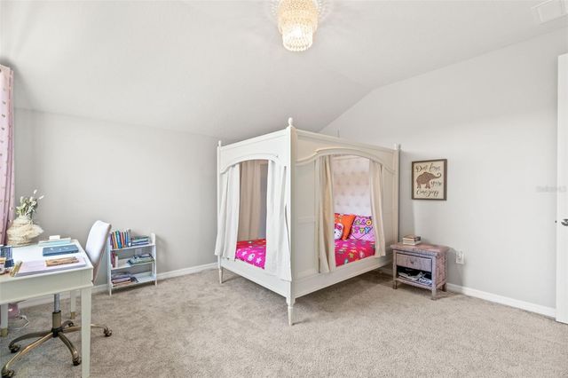 19284 BRIARBROOK DRIVE, Tampa, FL 33647