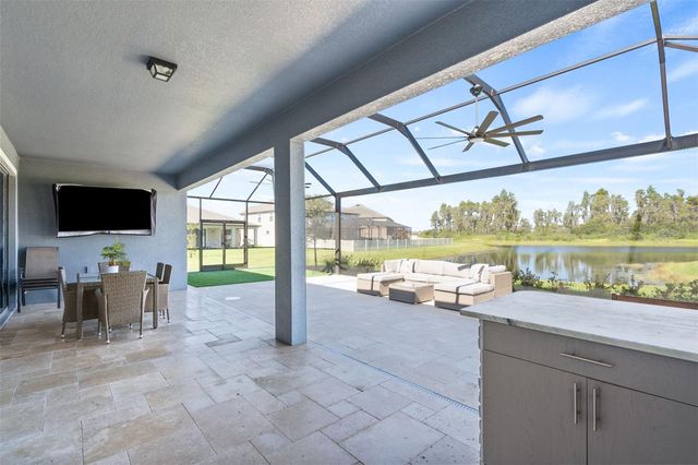 19284 BRIARBROOK DRIVE, Tampa, FL 33647