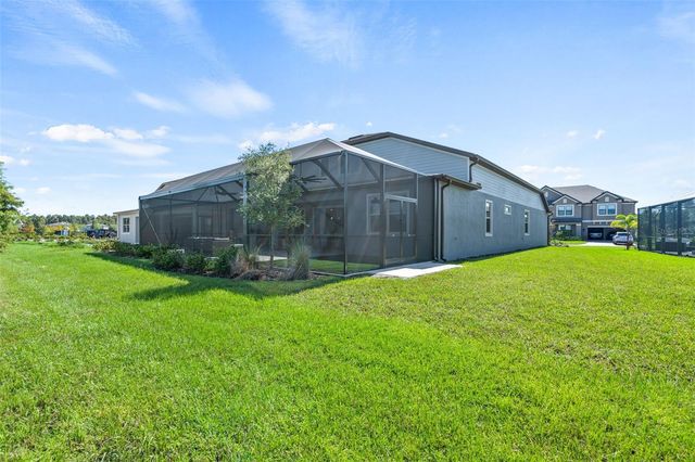 19284 BRIARBROOK DRIVE, Tampa, FL 33647