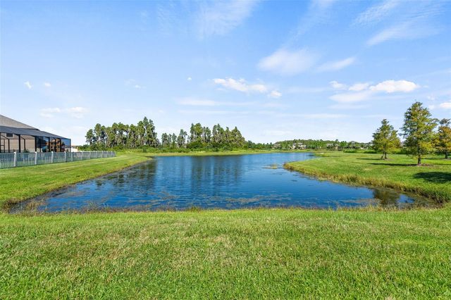 19284 BRIARBROOK DRIVE, Tampa, FL 33647