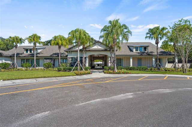 19284 BRIARBROOK DRIVE, Tampa, FL 33647