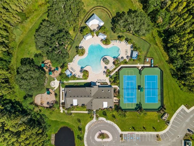 19284 BRIARBROOK DRIVE, Tampa, FL 33647