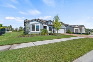 19284 BRIARBROOK DRIVE, Tampa, FL 33647