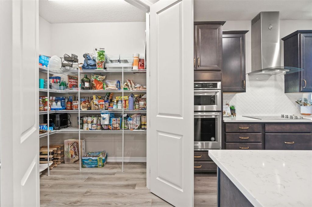 Image 16 of property listing at 19284 BRIARBROOK DRIVE, Tampa, FL 33647