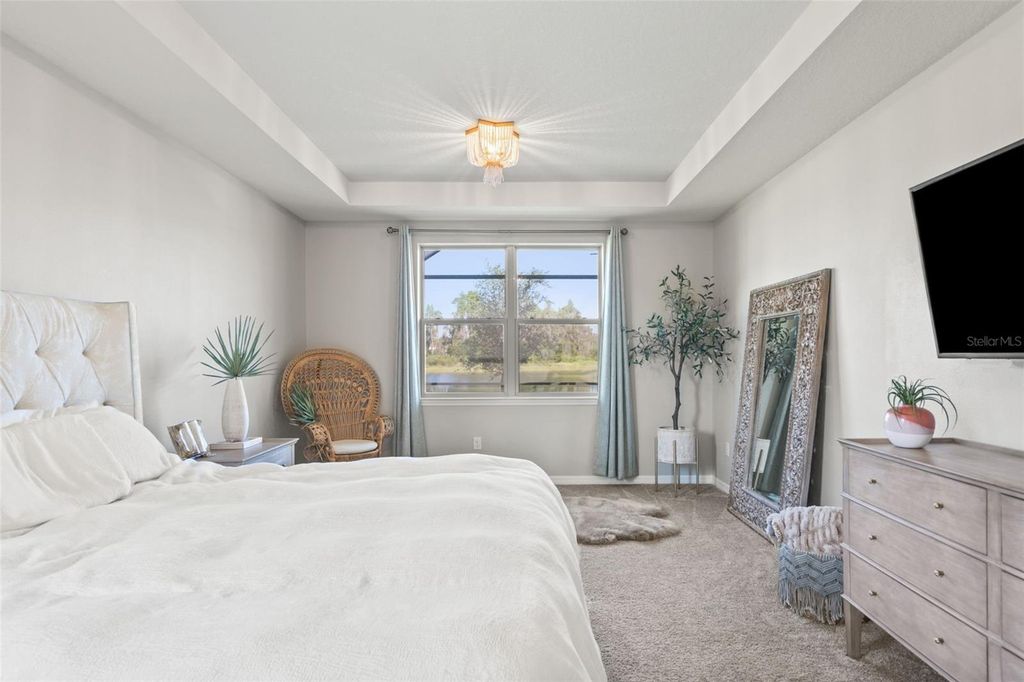 Image 22 of property listing at 19284 BRIARBROOK DRIVE, Tampa, FL 33647