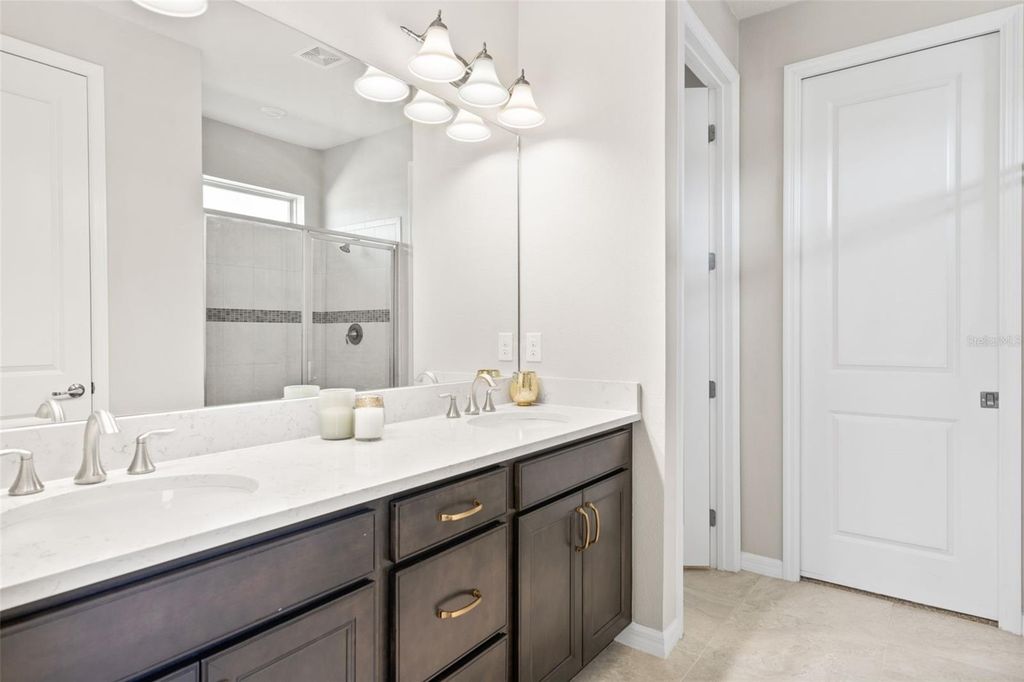 Image 24 of property listing at 19284 BRIARBROOK DRIVE, Tampa, FL 33647