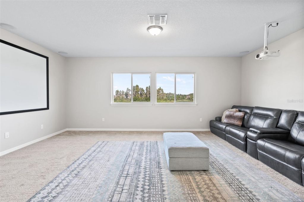 Image 37 of property listing at 19284 BRIARBROOK DRIVE, Tampa, FL 33647