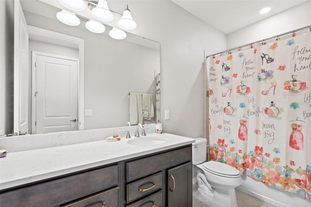 Image 42 of property listing at 19284 BRIARBROOK DRIVE, Tampa, FL 33647