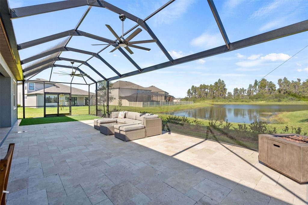 Image 47 of property listing at 19284 BRIARBROOK DRIVE, Tampa, FL 33647