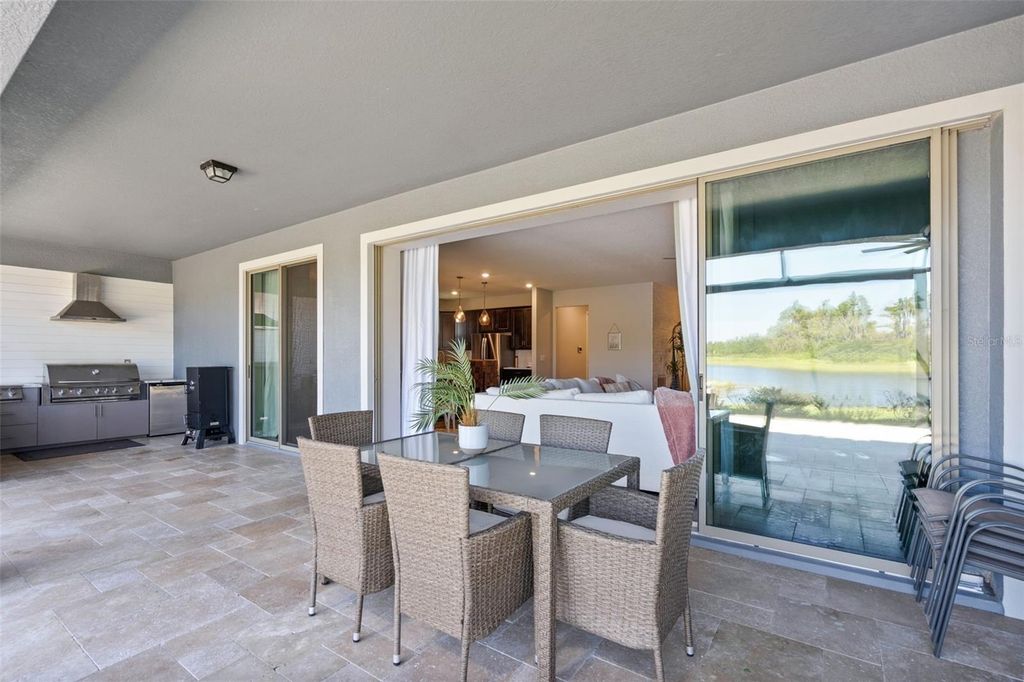 Image 51 of property listing at 19284 BRIARBROOK DRIVE, Tampa, FL 33647