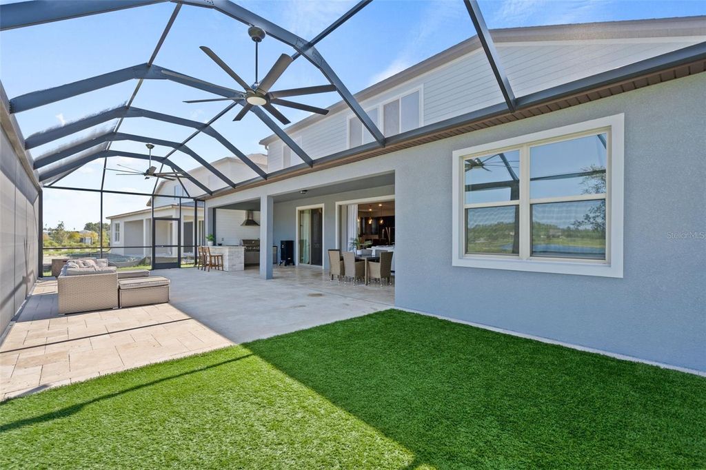 Image 52 of property listing at 19284 BRIARBROOK DRIVE, Tampa, FL 33647