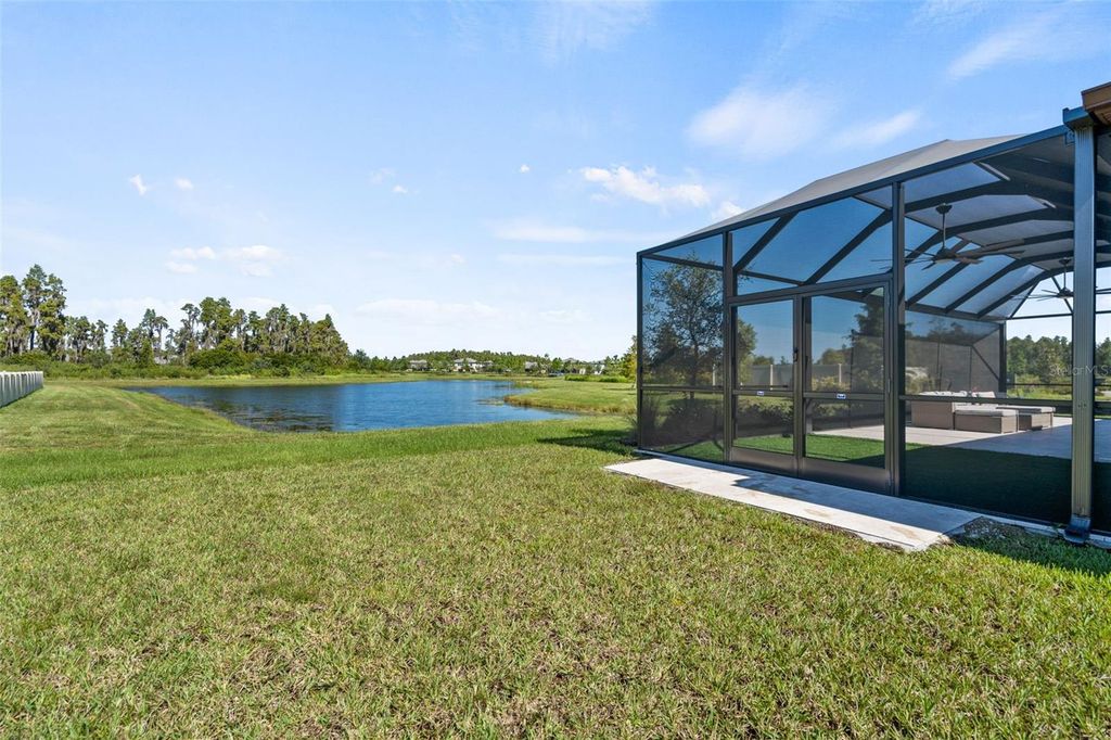 Image 53 of property listing at 19284 BRIARBROOK DRIVE, Tampa, FL 33647