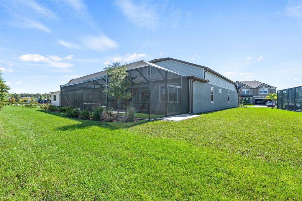 Image 54 of property listing at 19284 BRIARBROOK DRIVE, Tampa, FL 33647