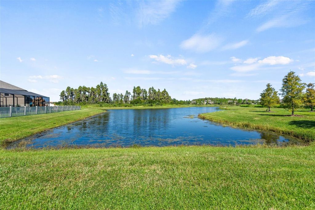 Image 56 of property listing at 19284 BRIARBROOK DRIVE, Tampa, FL 33647