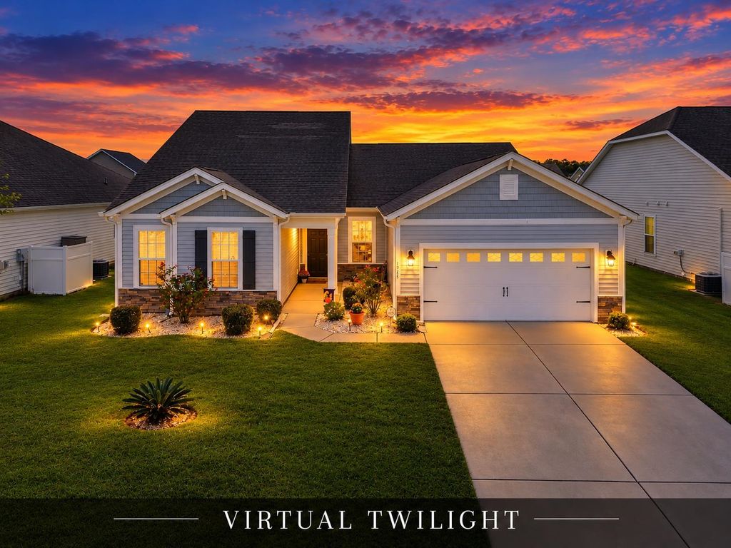 1725 Boyne Dr., Myrtle Beach, SC 29588 — photo 2