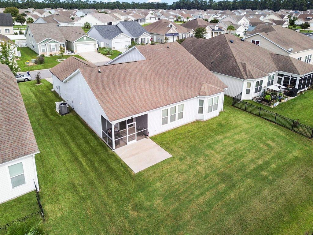 1725 Boyne Dr., Myrtle Beach, SC 29588 — photo 4