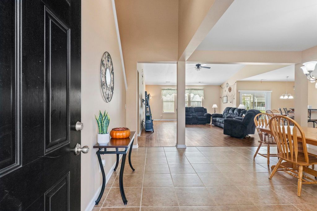 1725 Boyne Dr., Myrtle Beach, SC 29588 — photo 5