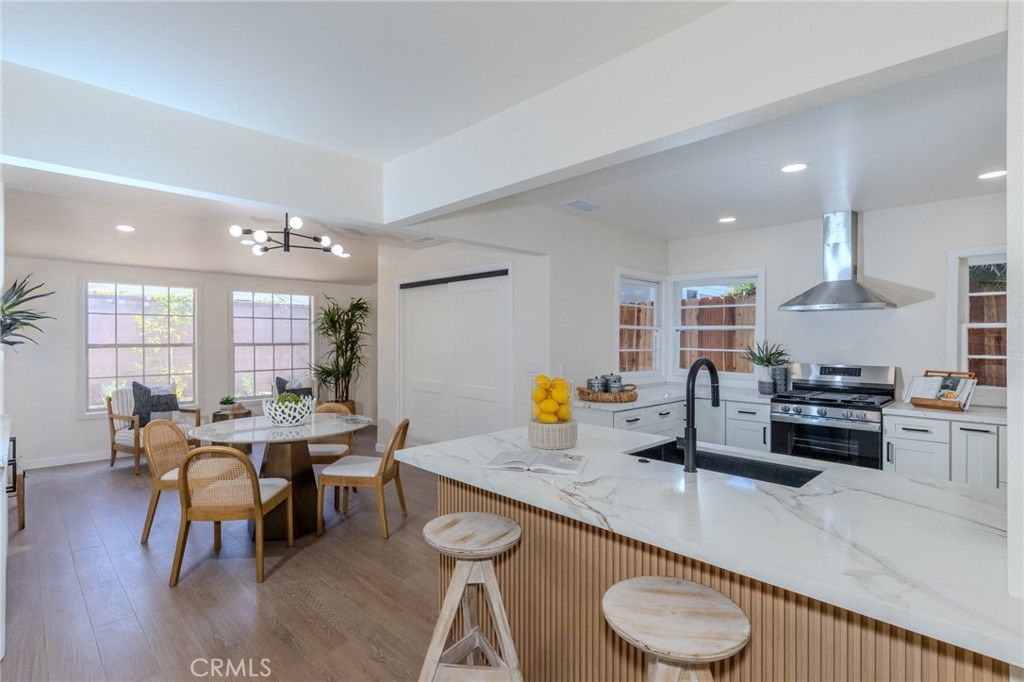 173 N Waverly, Orange, CA 92866 — photo 2