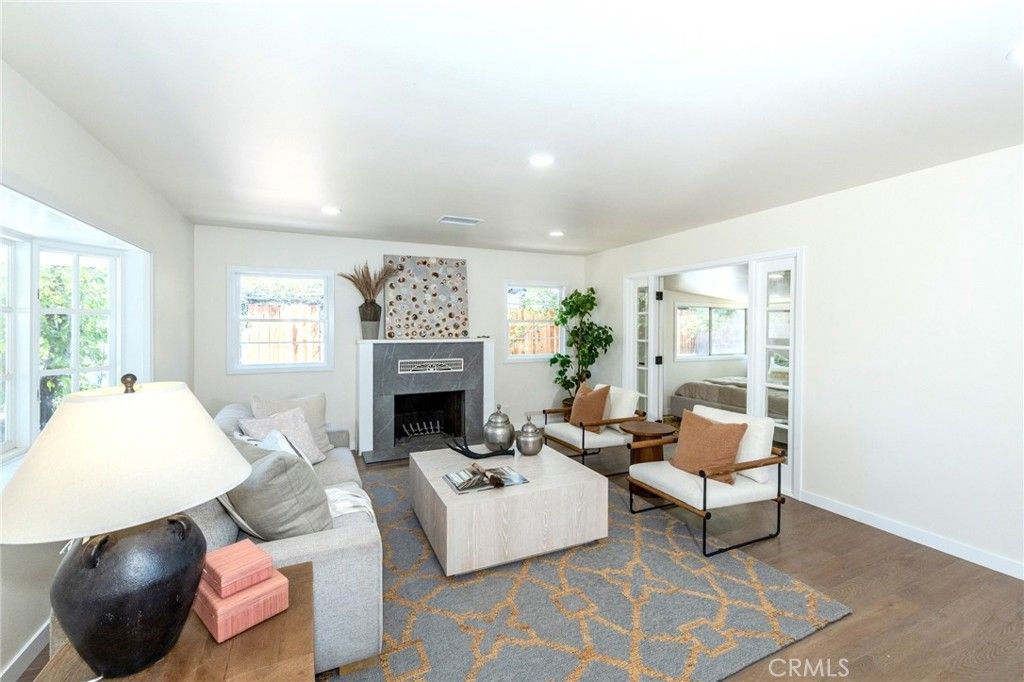173 N Waverly, Orange, CA 92866 — photo 4