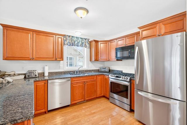 615 Nashua Road 9, Dracut, MA 01826