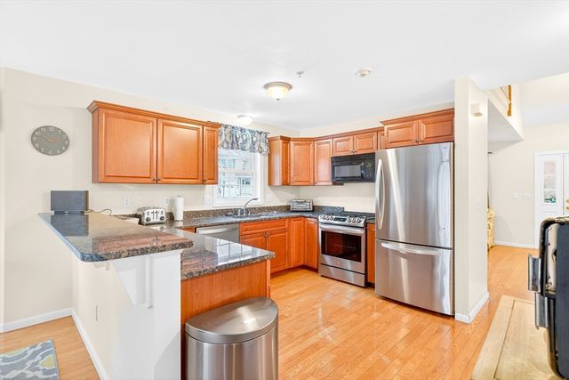 615 Nashua Road 9, Dracut, MA 01826