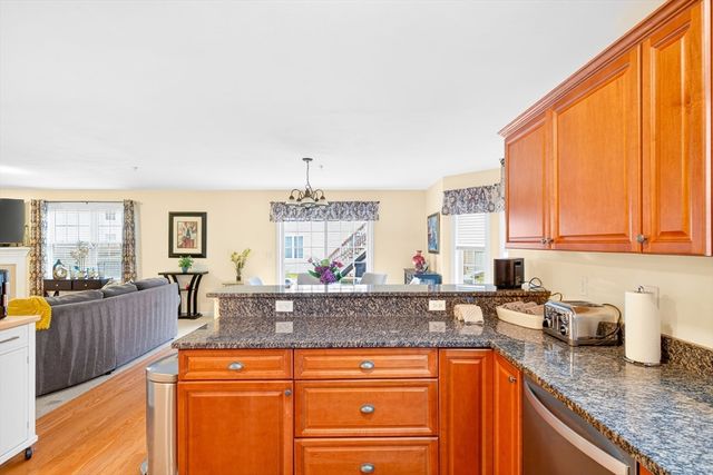 615 Nashua Road 9, Dracut, MA 01826