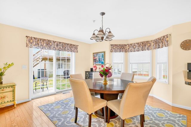 615 Nashua Road 9, Dracut, MA 01826