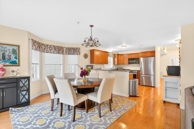 615 Nashua Road 9, Dracut, MA 01826