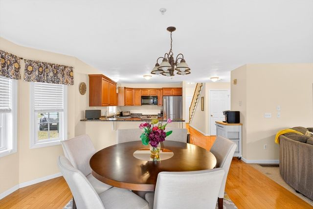 615 Nashua Road 9, Dracut, MA 01826