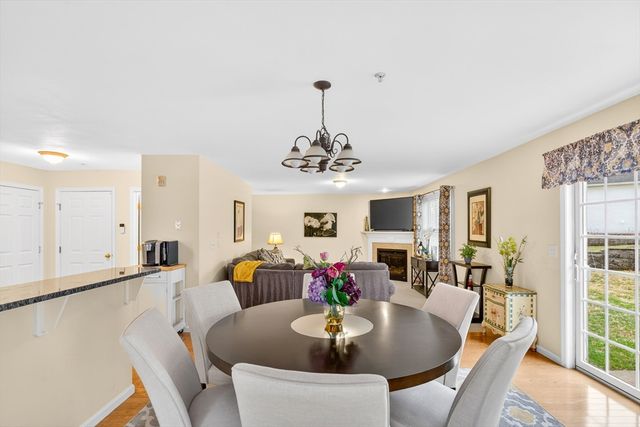 615 Nashua Road 9, Dracut, MA 01826