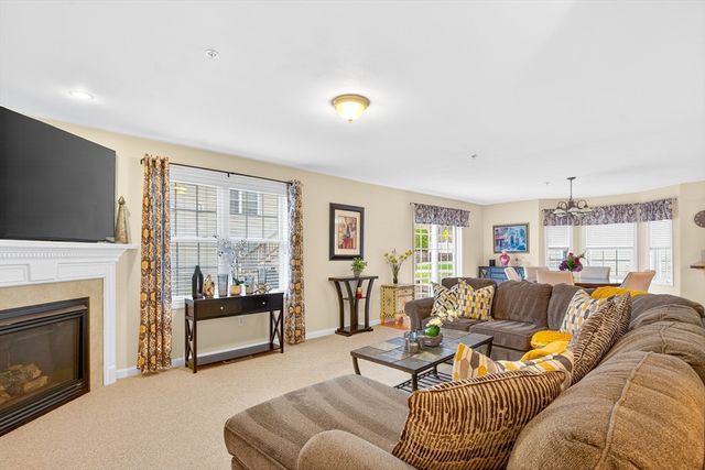 615 Nashua Road 9, Dracut, MA 01826