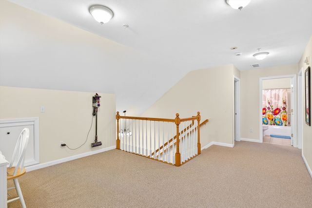 615 Nashua Road 9, Dracut, MA 01826