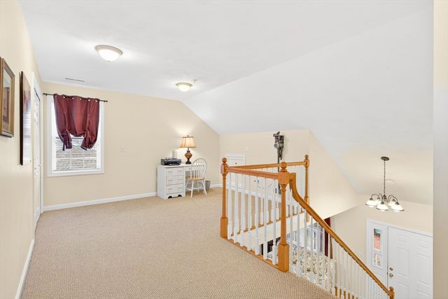 615 Nashua Road 9, Dracut, MA 01826