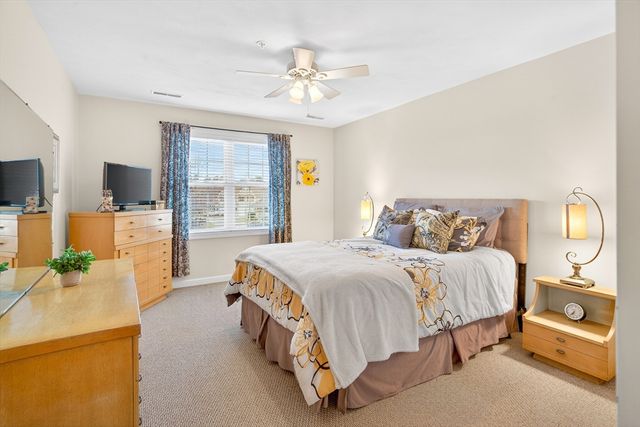 615 Nashua Road 9, Dracut, MA 01826