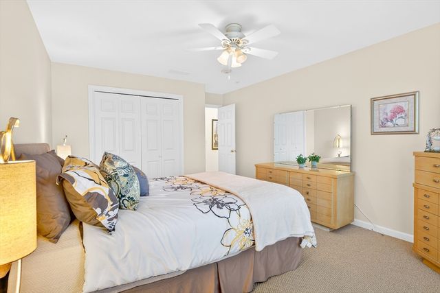 615 Nashua Road 9, Dracut, MA 01826