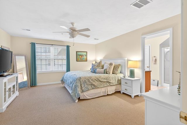 615 Nashua Road 9, Dracut, MA 01826