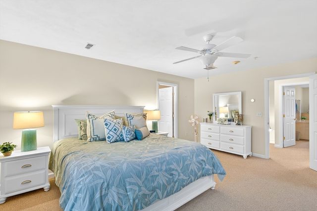 615 Nashua Road 9, Dracut, MA 01826