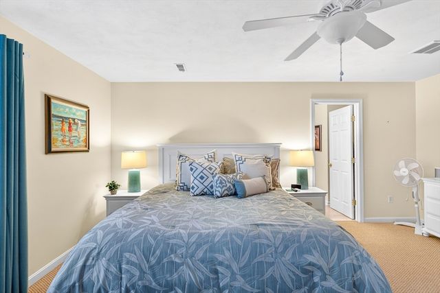 615 Nashua Road 9, Dracut, MA 01826