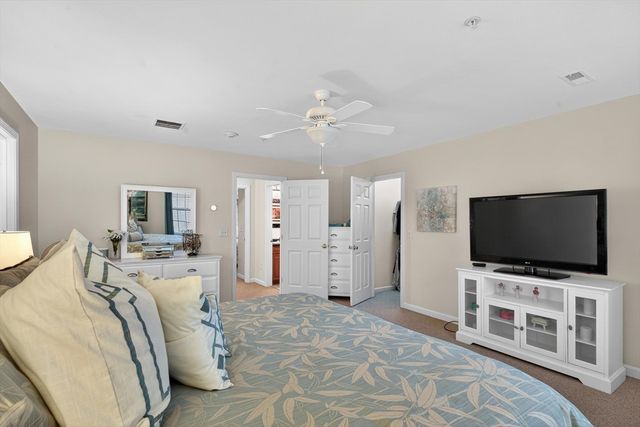 615 Nashua Road 9, Dracut, MA 01826