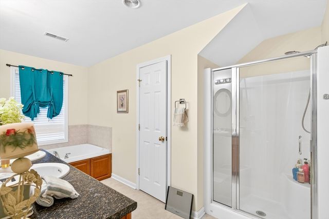 615 Nashua Road 9, Dracut, MA 01826