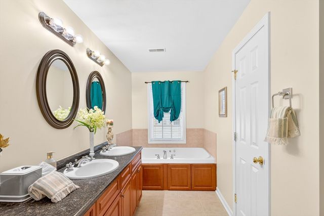 615 Nashua Road 9, Dracut, MA 01826