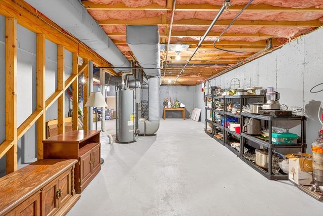 615 Nashua Road 9, Dracut, MA 01826