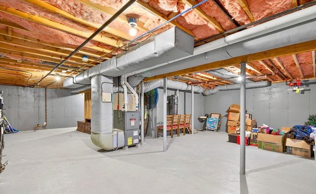 615 Nashua Road 9, Dracut, MA 01826