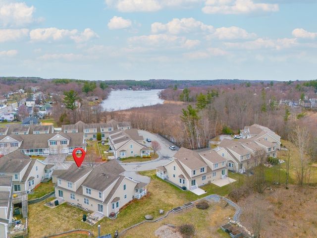 615 Nashua Road 9, Dracut, MA 01826