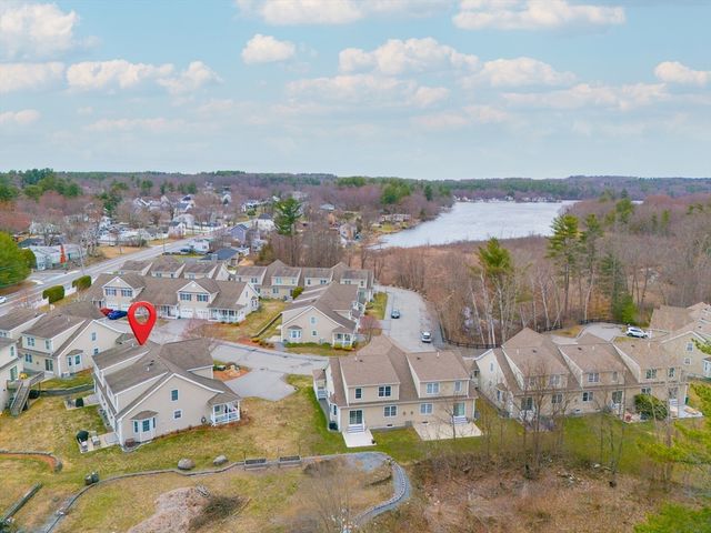 615 Nashua Road 9, Dracut, MA 01826