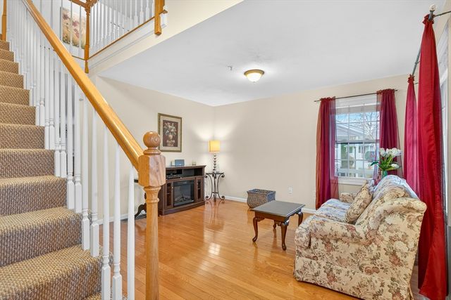 615 Nashua Road 9, Dracut, MA 01826